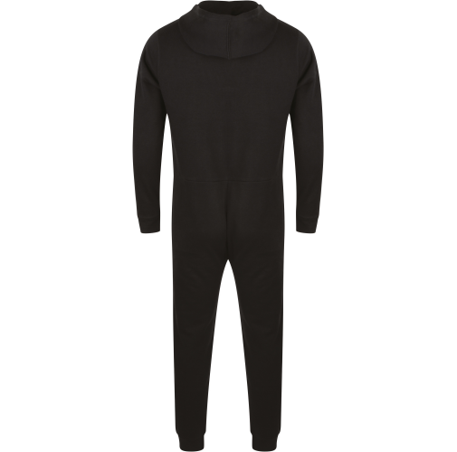 navy Mono de adulto