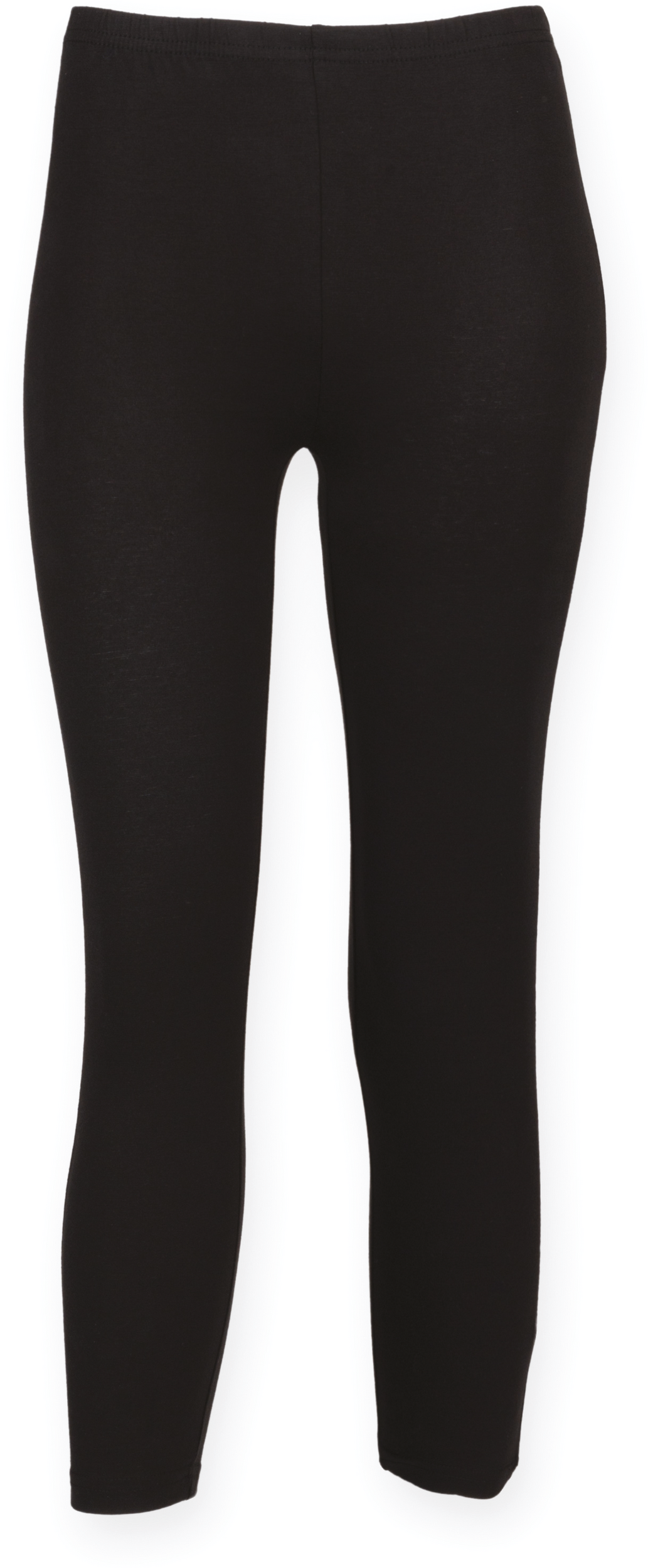 Leggings 3/4 mujer