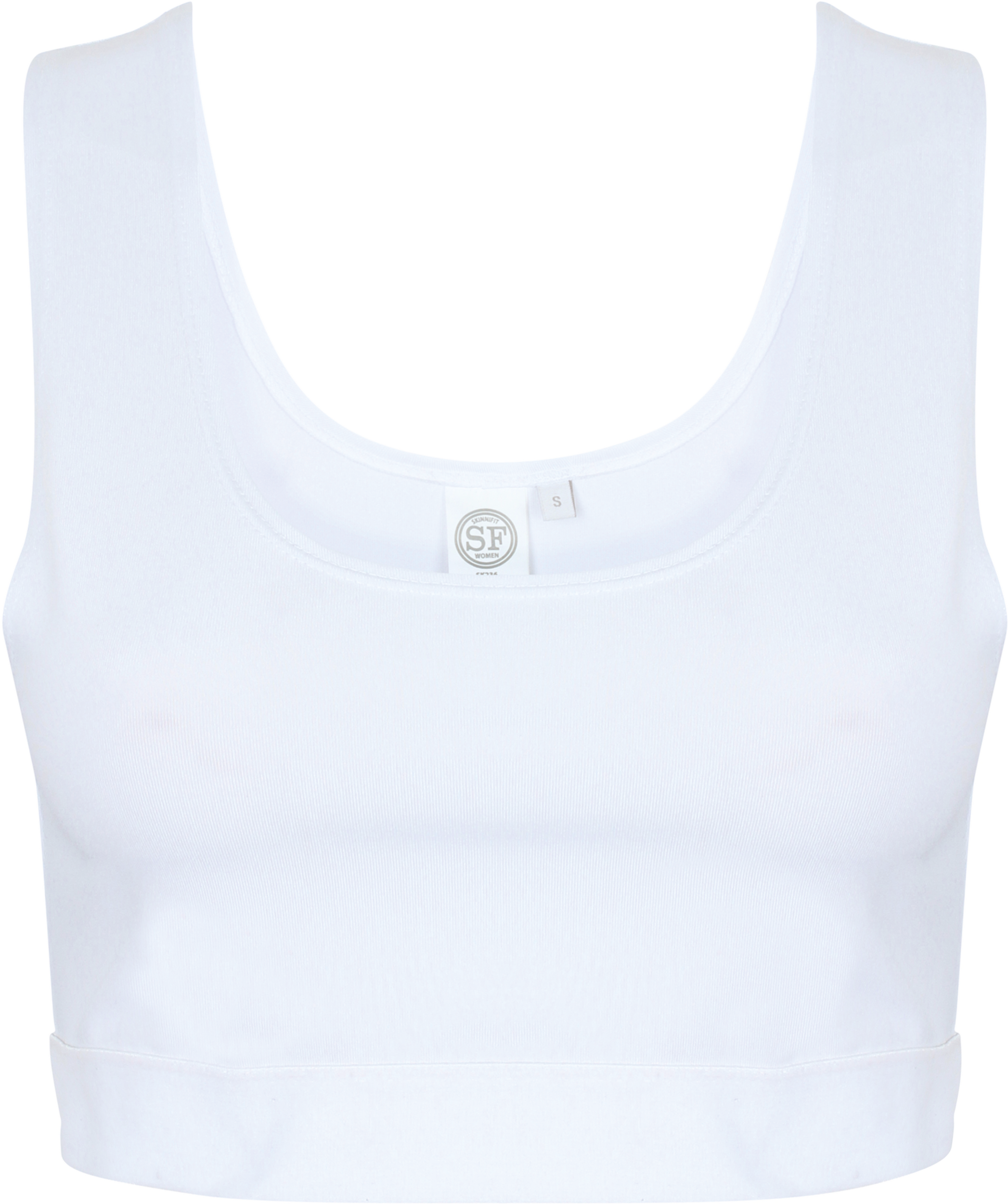 Sujetador Sublimation