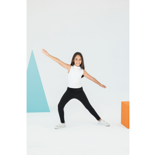 Leggings niños