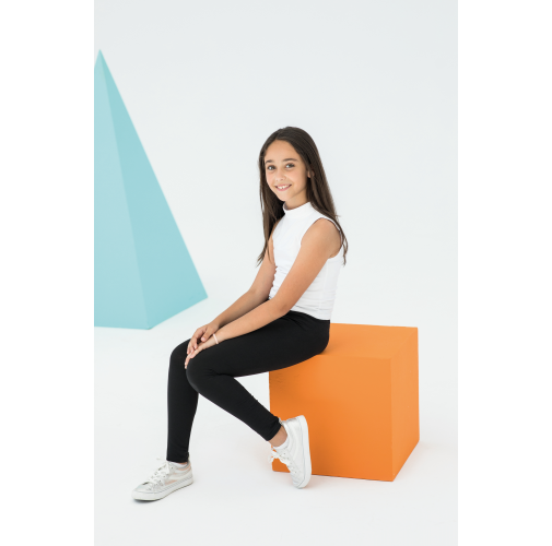 Leggings niños
