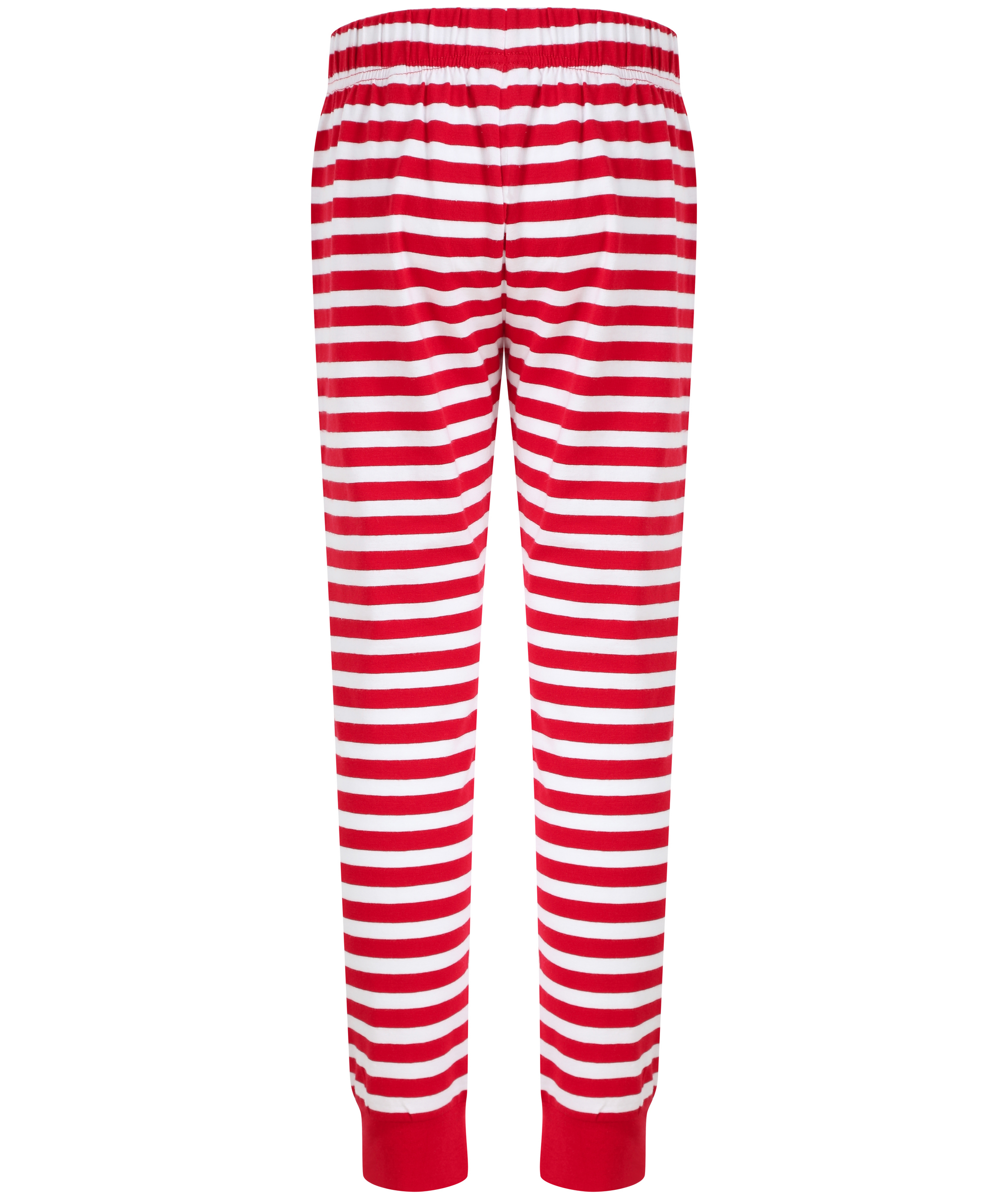 Pantalón pijama niños