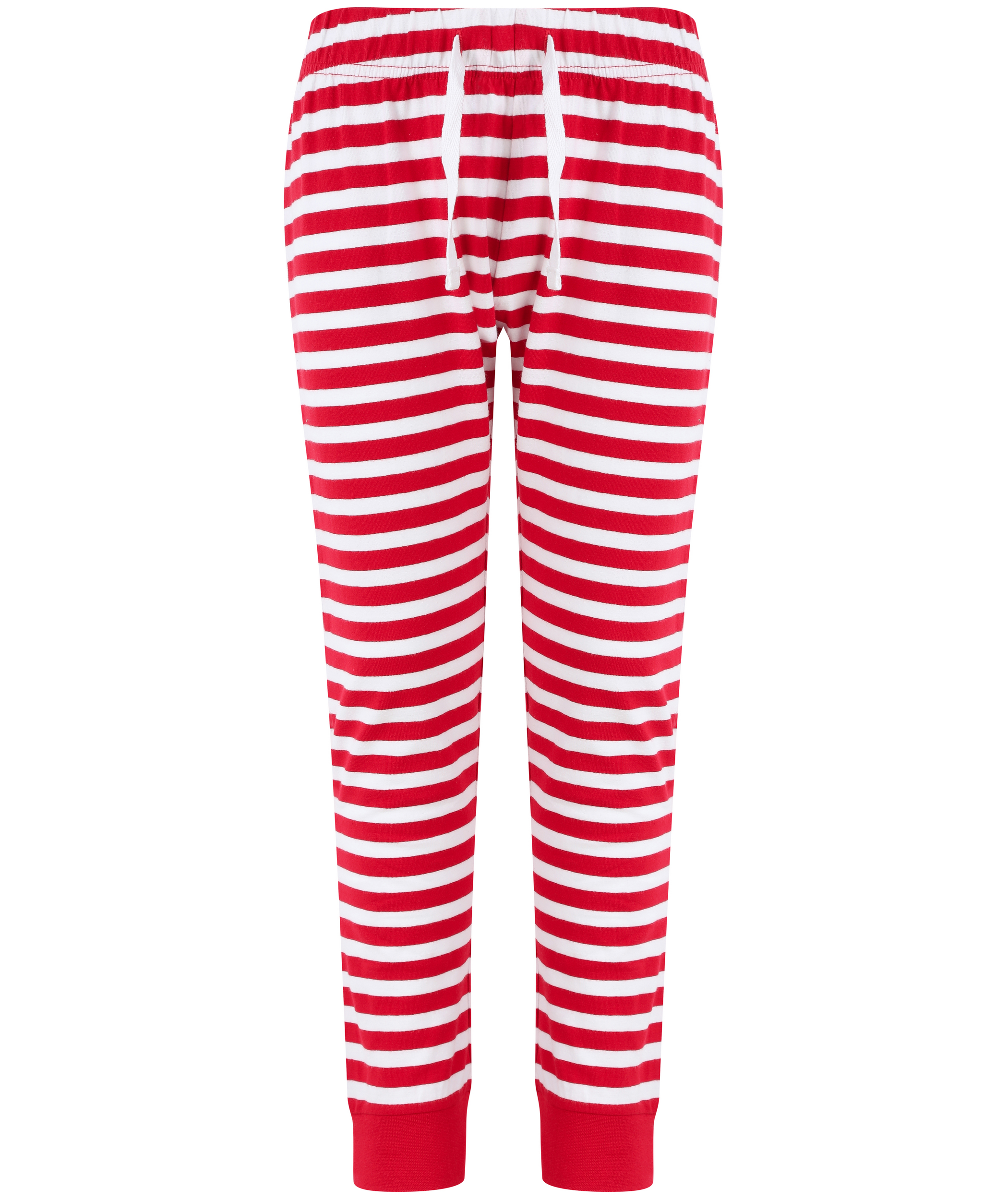 Pantalón pijama niños