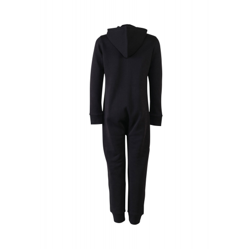 black Mono para niños