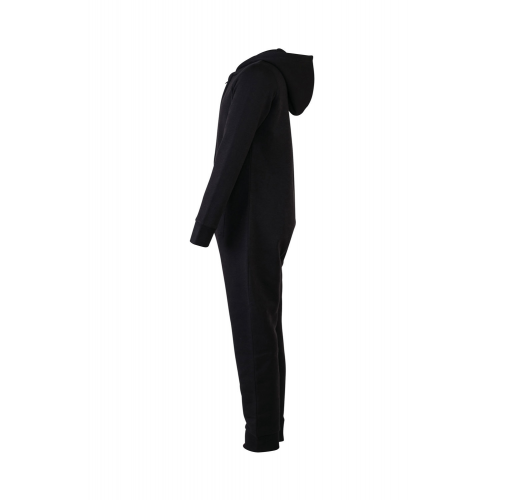 black Mono para niños