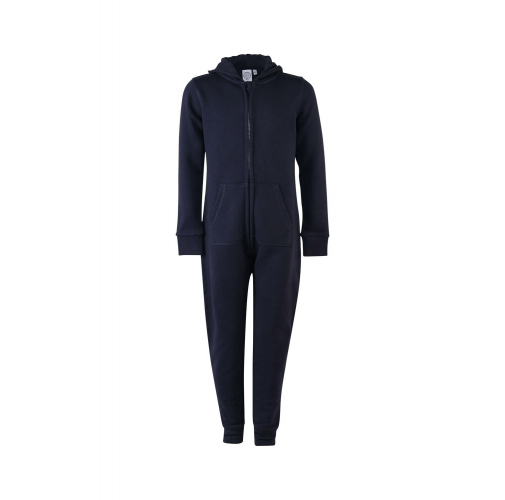 navy Mono para niños