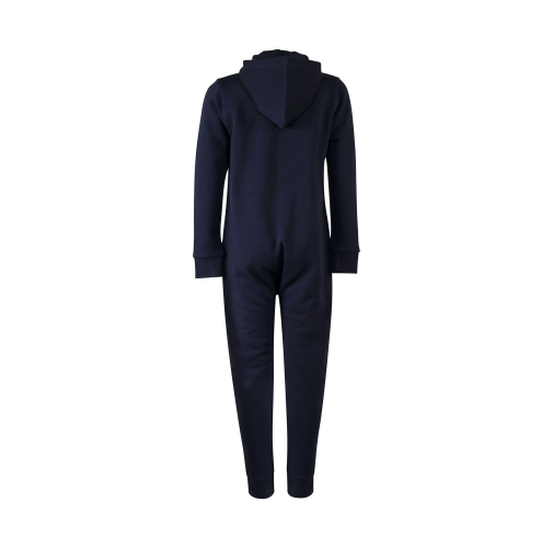 navy Mono para niños