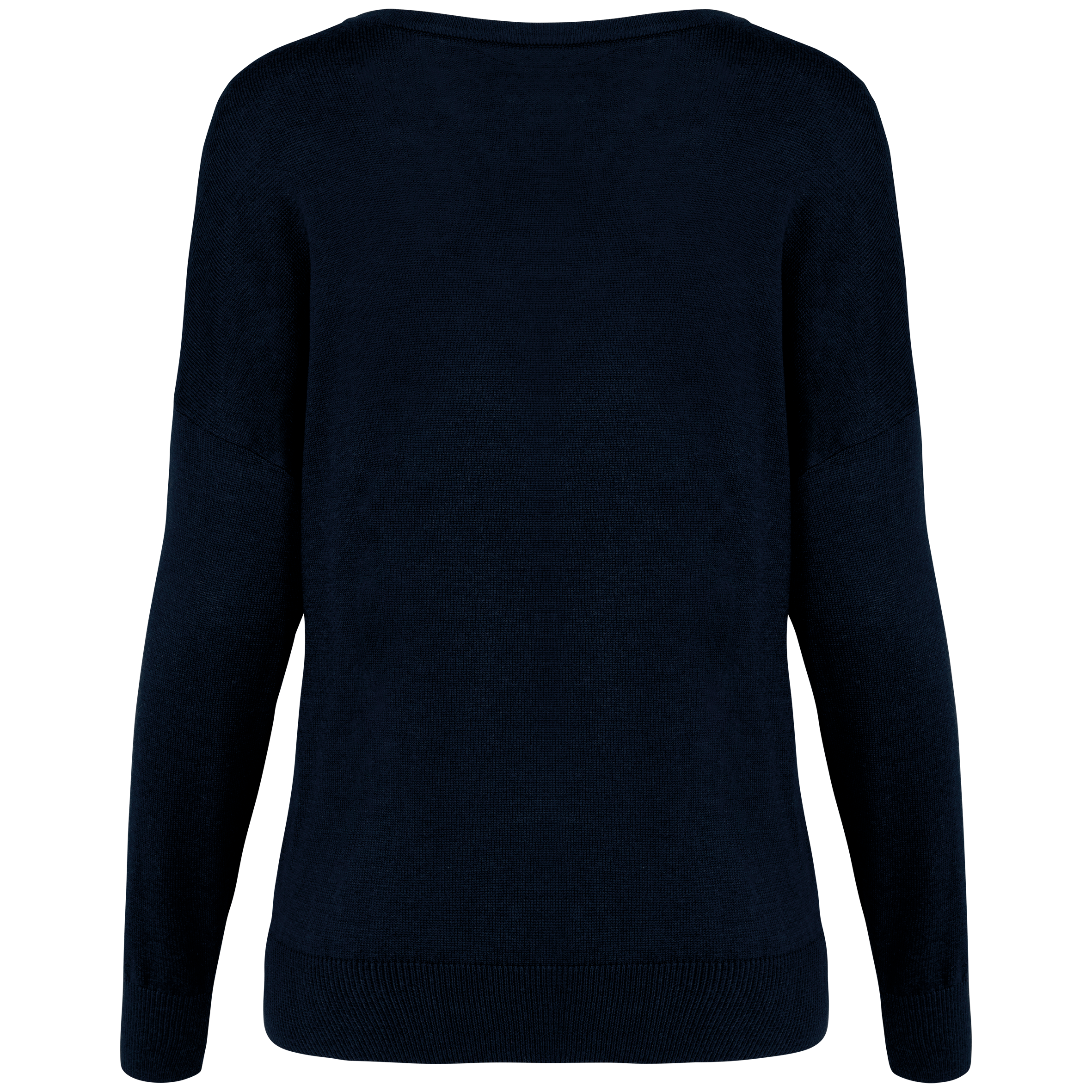 Cárdigan ecorresponsable de lyocell mujer