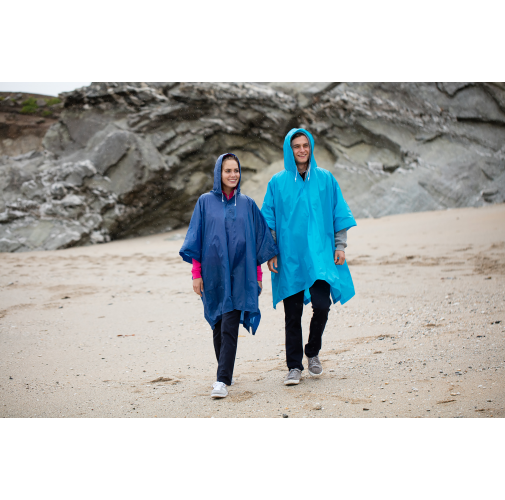 Poncho