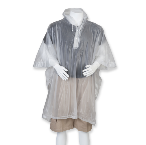 Poncho