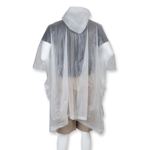 Poncho