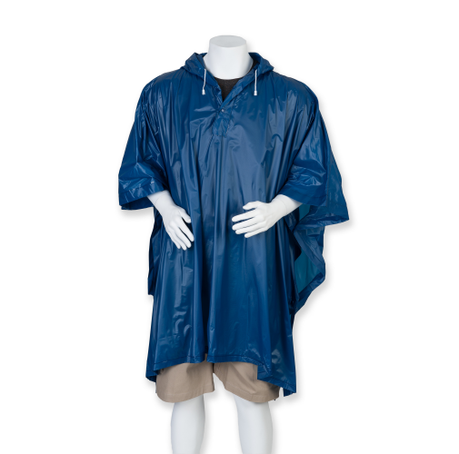 Poncho