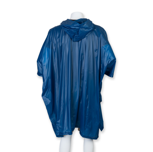 Poncho