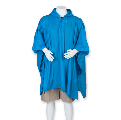 Poncho
