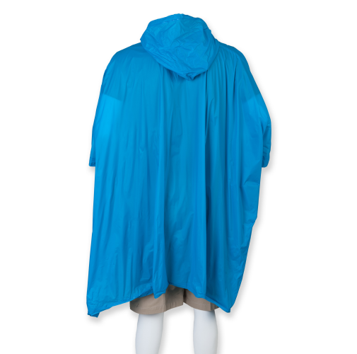 Poncho