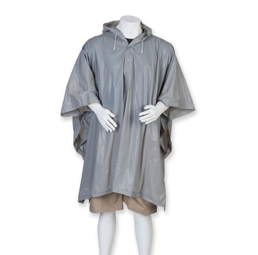 Poncho