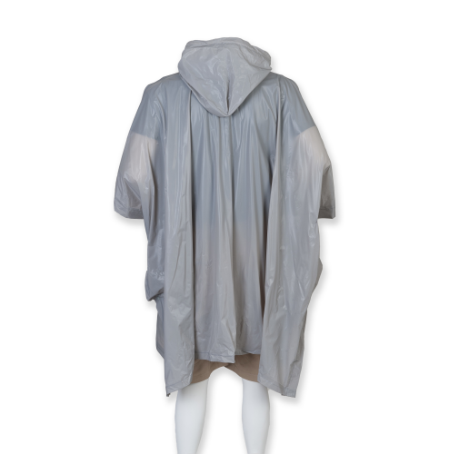 Poncho