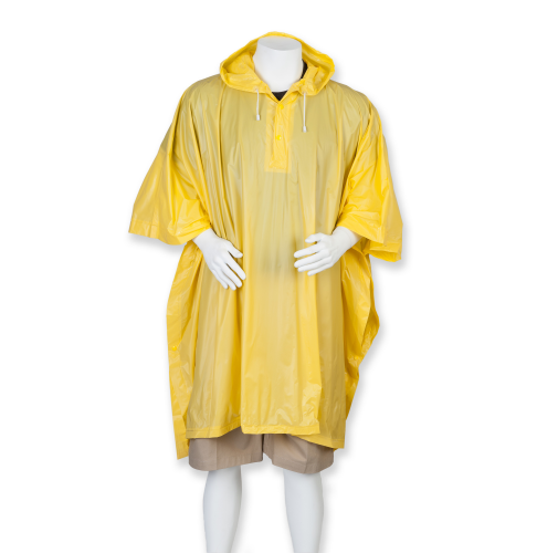 Poncho