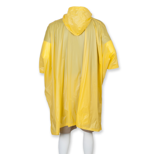 Poncho