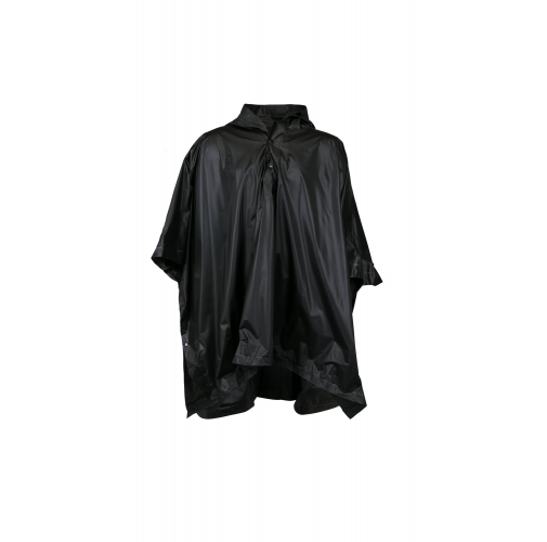 Poncho