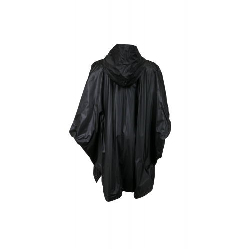Poncho