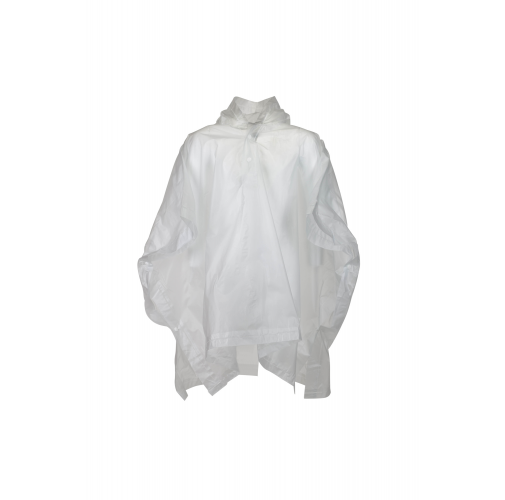 Poncho