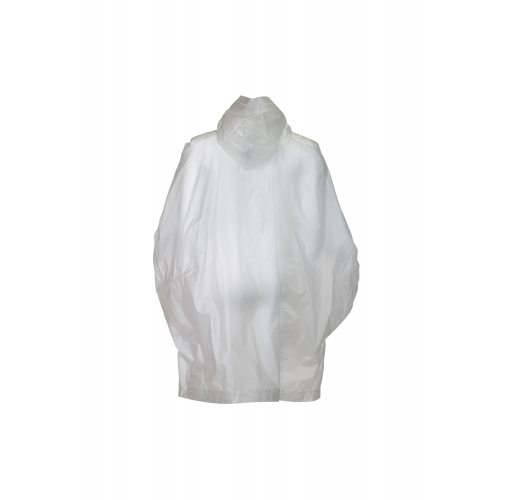 Poncho