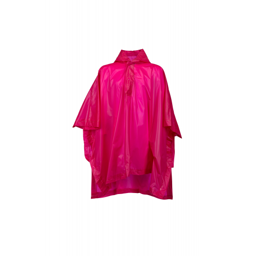Poncho