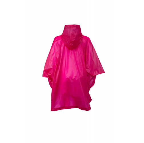 Poncho