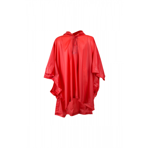 Poncho