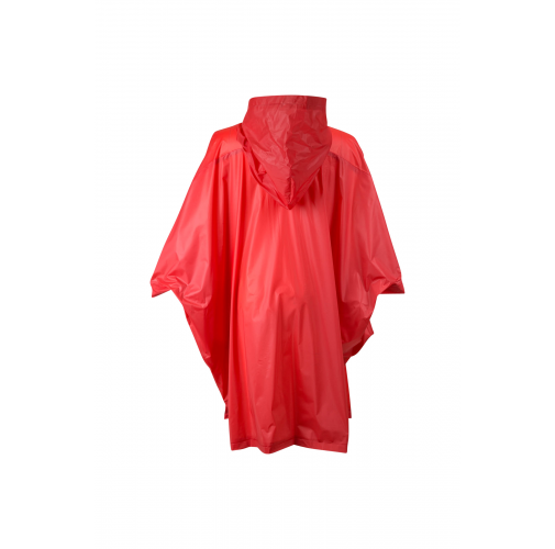 Poncho