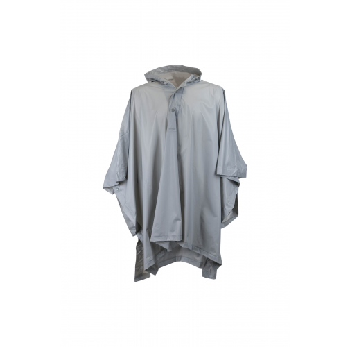 Poncho