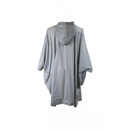 Poncho