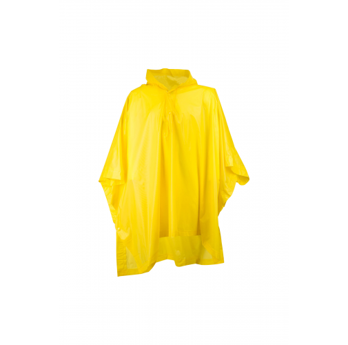 Poncho