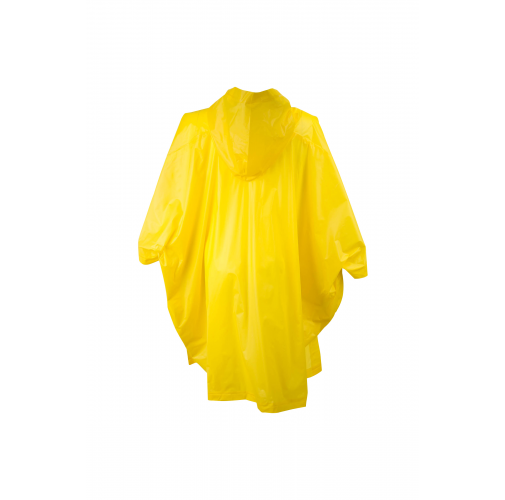 Poncho