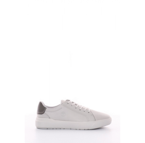 blanc de blanc Calzado Seneca Bay Oxford