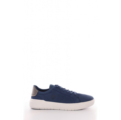 dark denim Calzado Seneca Bay Oxford