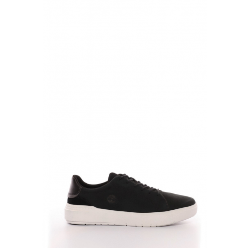 jet black Calzado Seneca Bay Oxford