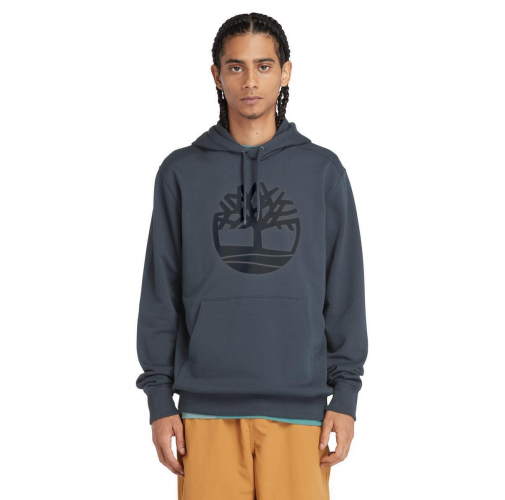 Sudadera con capucha