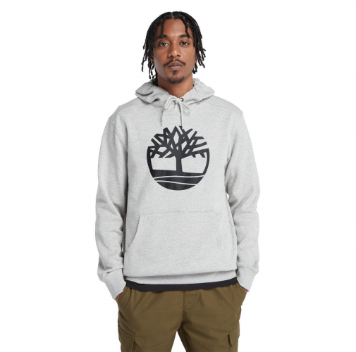 Sudadera con capucha