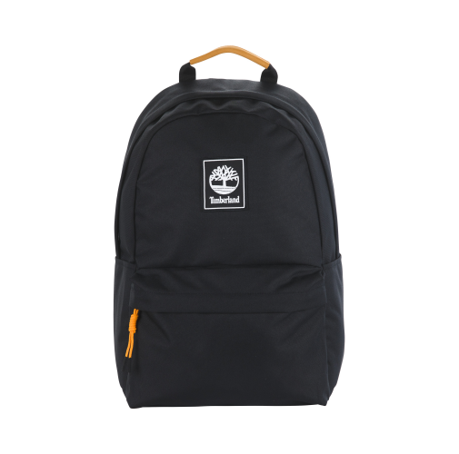 black Mochila Timberpack Core 22 LT