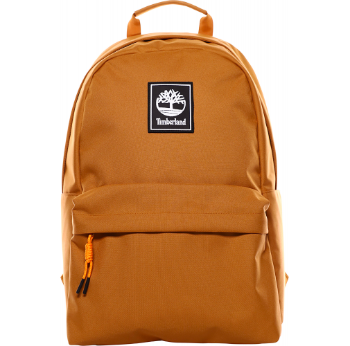 wheat Mochila Timberpack Core 22 LT