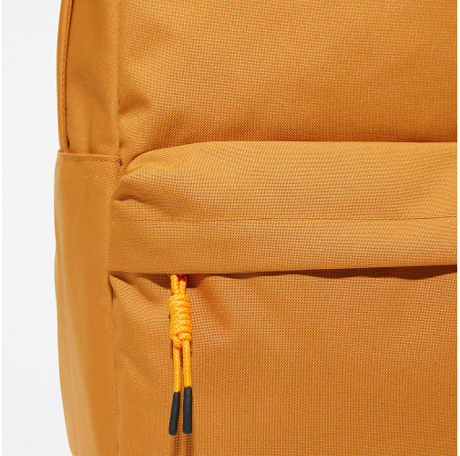 wheat Mochila Timberpack Core 22 LT