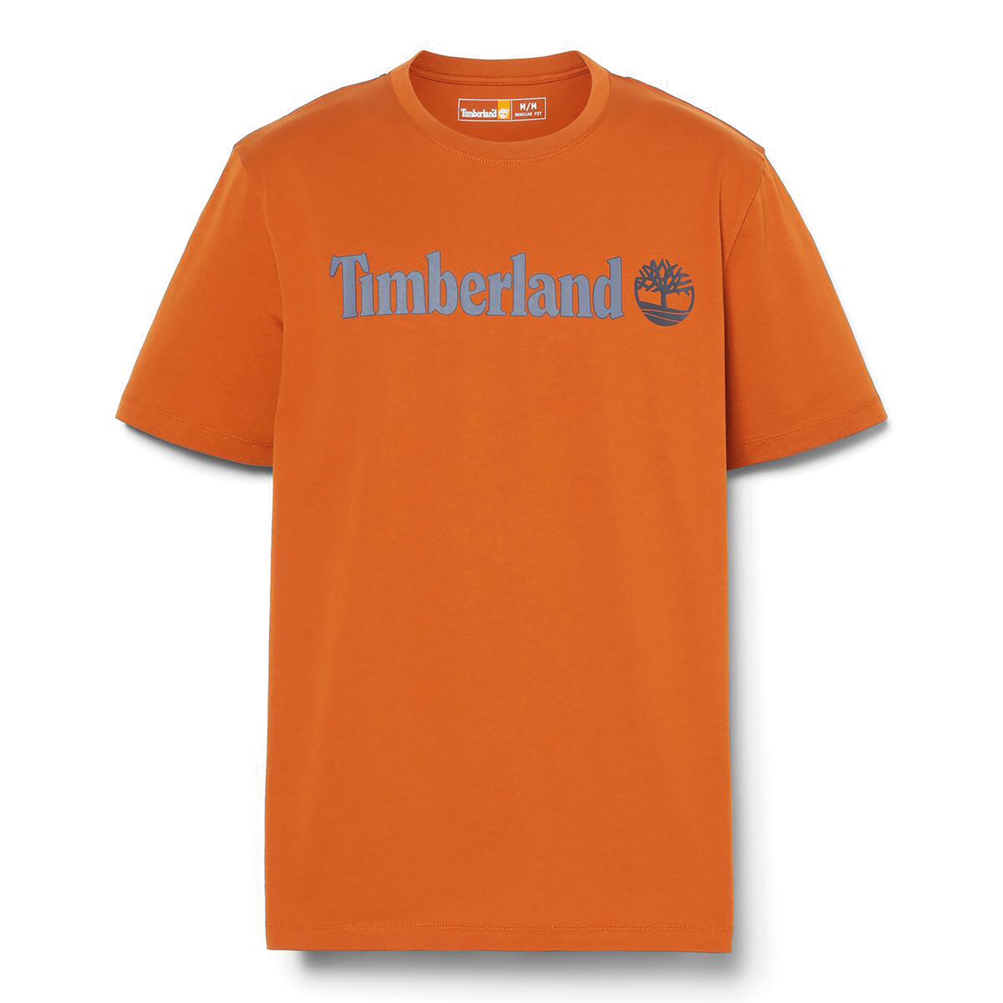 Camiseta KENNEBEC RIVER