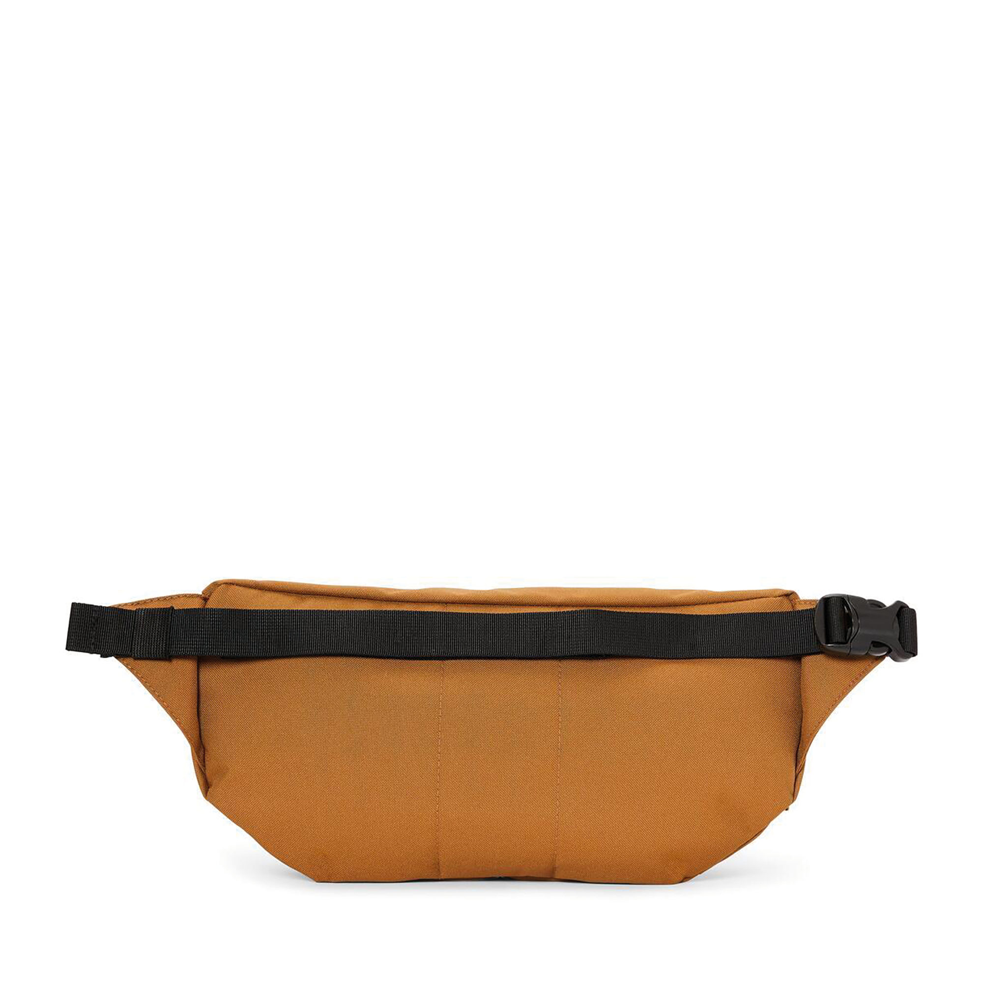 Bolsa Sling