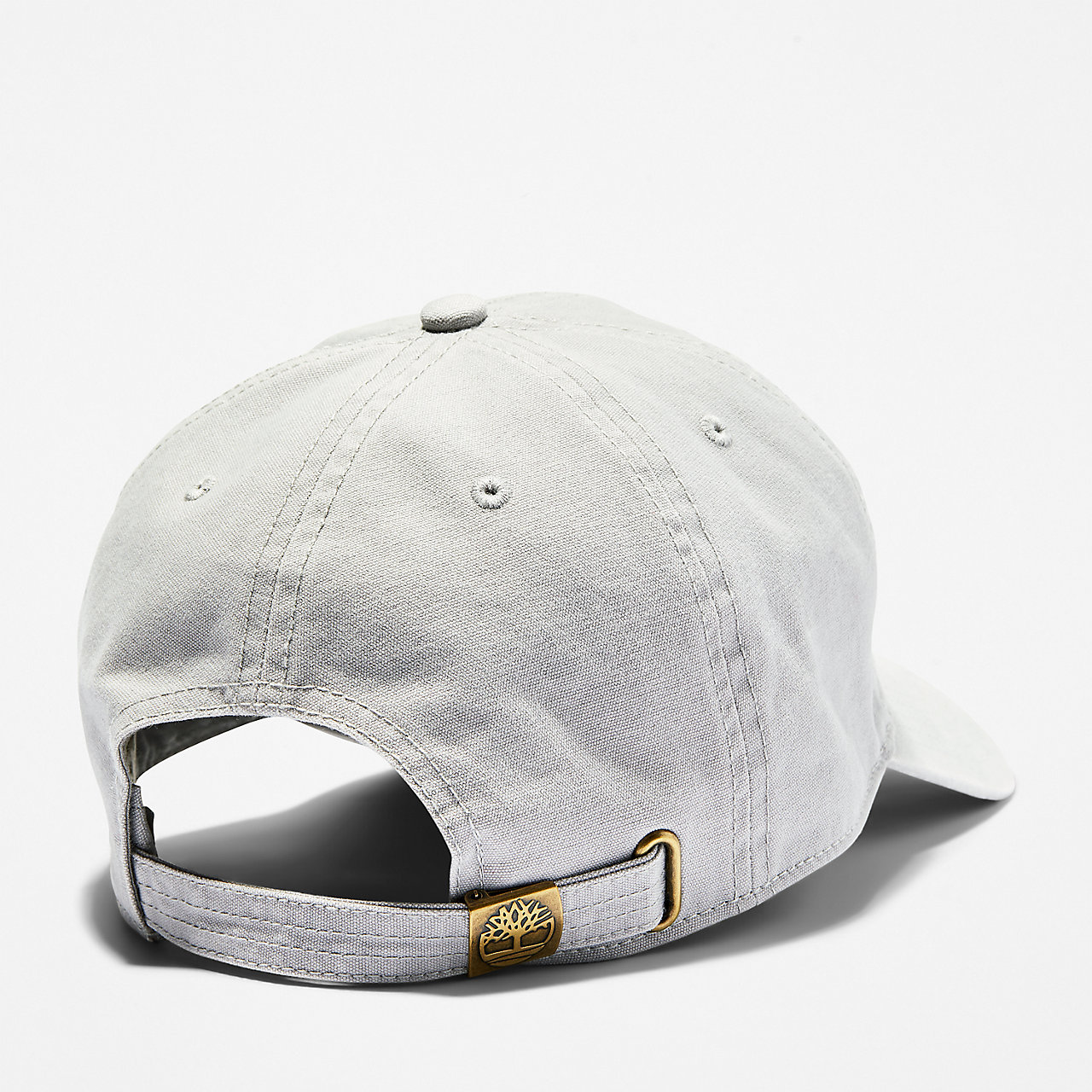 Gorra Béisbol