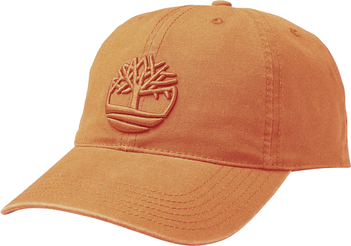 Gorra Béisbol