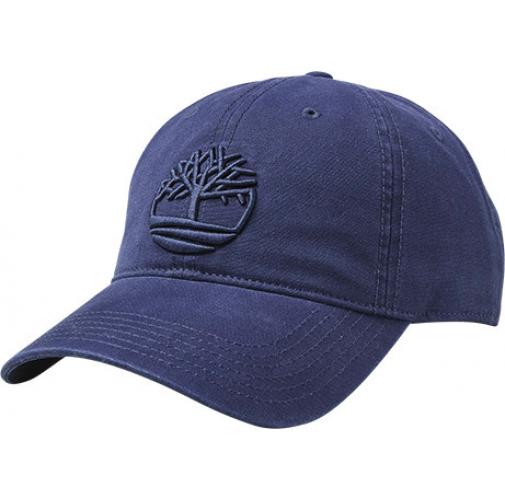 peacoat Gorra Béisbol