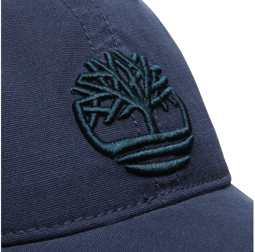 peacoat Gorra Béisbol