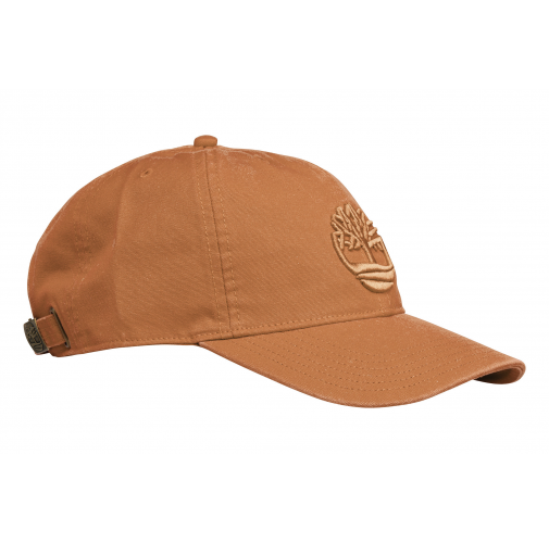 wheat Gorra Béisbol